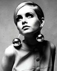 Didone Typefaces and Richard Avedon