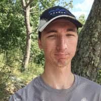 Daniel Brzezinski-Rockwell