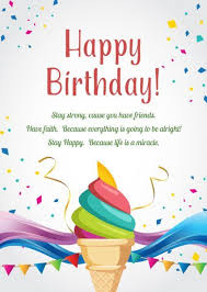 Strong Woman Blessing Birthday Prayer For Sister Birthday Wishes In Difficult Circumstances Happy Birthday Wishes Quotes Funny Happy Birthday Images Happy Birthday Pictures