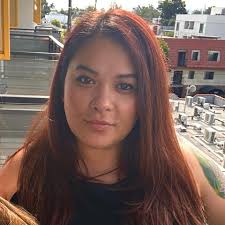 Audrey Frye (@audrey.frye) • Facebook, Connect with friends