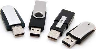 It is possible for you to overcome this issue if you have usb otg support. How To Format A Usb Drive On A Mac Support Com