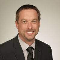 Travis Mull's Instagram, Twitter & Facebook