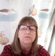 The Decatur School District superintendent is optimistic about the  district's new cell phone ban, but she also knows it will come with a new  set of challenges.