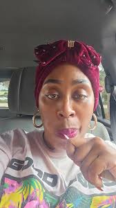 🌸❤️🌸❤️🙏🏽