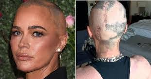 Crystal Pipkins's Instagram, Twitter & Facebook