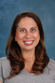 Administrative and Support Staff