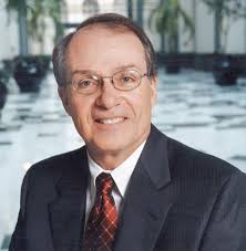 IMPACT 2004 by Oklahoma State