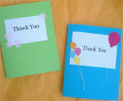 Create your own printable & online teacher appreciation cards. Create Print And Make Thank You Cards