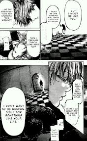 Pin On Tokyo Ghoul