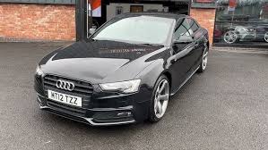 Image result for Brilliant Black 2012 A5