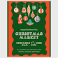 Waynesville Christmas in the Village event image