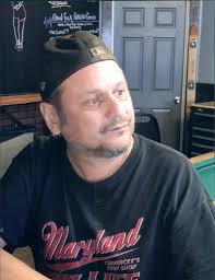 Obituary information for Brian Michael Stawinski