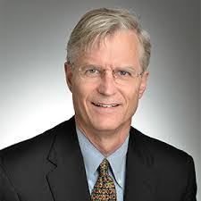 John Brush's Instagram, Twitter & Facebook