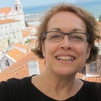 Oliver Betts's Instagram, Twitter & Facebook