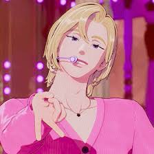 Image result for tbn:Z_XyLVGl0ZUU6M::www.palvoice.com/forums/imgcache08/1349.gif