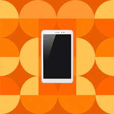 Huawei Honor Pad 2 Screen ...