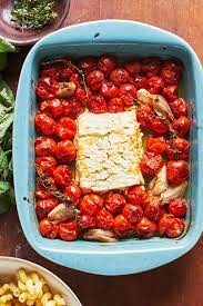 Baked goods fresh from the oven spread tantalizing ar. 80 Best Easy Dinner Recipes Cheap Dinner Ideas