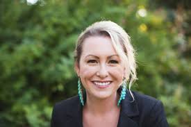 Buckley Chiropractic Clinic, 135 Jefferson Ave, Ste L, Buckley, WA 98321,  US