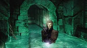 The new nightmare cheats, codes, unlockables, hints, easter eggs, glitches, tips, tricks, hacks, downloads, hints, guides, faqs, walkthroughs, and more for playstation (psx). Download Iso Alone In The Dark The New Nightmare Ps1 For Pc