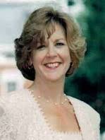 Catherine Casey Obituary