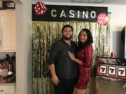 Our casino wordpress themes are rich in modern features and promote a flexible interface that can be easily customized to fit your ideas and vision. Casino Party Ideas Marisa S 27th Birthday Party Anthony Marisa