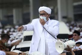 Live coronavirus news including the latest updates about the stimulus package, number of coronavirus cases in the u.s. Top 5 News Hrs Dikabarkan Positif Covid Viral Azan Jihad Republika Online
