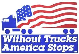 Check spelling or type a new query. Fmwm A Twitter Did You Know That Trucks Deliver 100 Of Us Consumer Products And 70 Of All Freight Tonnage In The United States Take Time This Week To Thank A Trucker