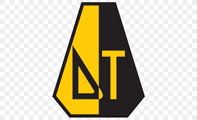 Deportes tolima and deportivo pasto are 2 of the leading football teams in america. Deportes Tolima Categoria Primera A America De Cali Deportivo Pasto Atletico Nacional Png 500x500px Deportes Tolima