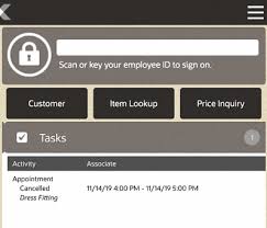 Image result for tbn:888eATj1pVNxaM::www.oracle.com/technology/products/reports/htdocs/faq/Images/Graph1.jpg