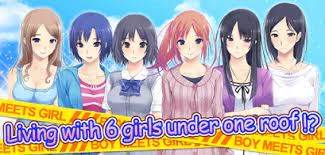 What is my sweet roomies? My Sweet Roomies Apk Mod Full Unlocked Gantengapk Gamesxkey