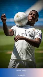 Home is where the heart is, so what better way to show your love for spurs around the house with items from our spurs homeware collection? Vinicius Jr Hd Wallpaper 4k Real Madrid 2020 For Android Apk Download