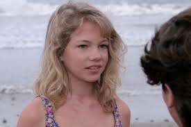 Name born age gender type. Watch Out For This What Are The Baywatch Stars Doing Today Page 77
