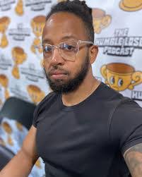 Jared Thurston's Instagram, Twitter & Facebook