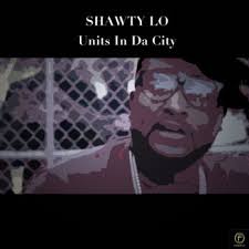 Shawty Lo