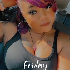 Bella's Survivors LLC