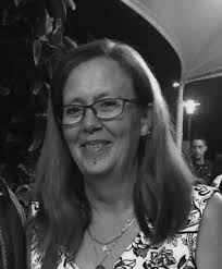 GLOUCESTERSHIRE COUNTY NEWSLETTER