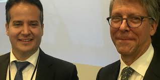 OSG sees signs of life