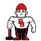 Plainfield South at Bradley-Bourbonnais event in Bradley, IL