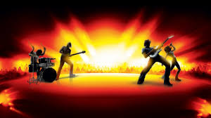 Dogecandy > cheats > guitar hero world tour. Guitar Hero World Tour Hd Wallpaper Background Image 1920x1080