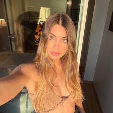 We did not find results for: Emma Muscat Facebook