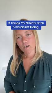 #narcissisticex #narcissistic #narcissist #narcissisticrelationship  #narcissists #narcissisticparent #narcissism #narcissisticfamily  #narcissistglossary #nocontact #baitandswitch #gaslight ...