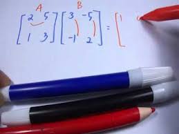 Matematika un, spmb, umptn hanya menerapkan soal pilihan ganda. Trik Dan Rumus Cepat Matematika Matematrick