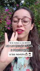 Consejos para No Quedar Desinvitado a Bodas