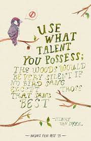 Pin On Things People Said
