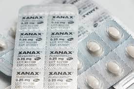 However, the calming, relaxing, and sedative effects of xanax usually wear off within about eight to twelve hours. How Long Does Xanax Stay In Your System Bedrock