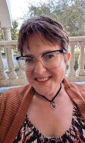 Activities fair provides opportunities to get involved