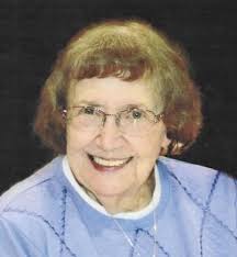 Jean Pio Obituary (1928