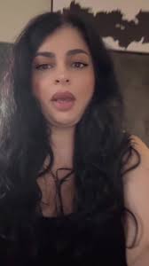 Whathappen to Jerrell