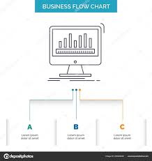 Analytics Processing Dashboard Data Stats Business Flow