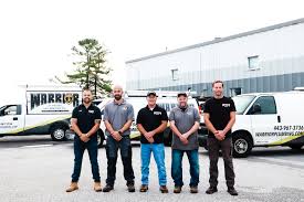 Your local plumbers in harford county! Plumbing Services In Towson 24 7 Emergency Plumbing Warrior Plumbing